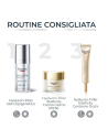 Eucerin Hyaluron-Filler siero epigenetico contro i segni dell'età 30ml