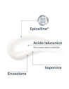 Eucerin Hyaluron-Filler siero epigenetico contro i segni dell'età 30ml