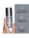 Eucerin Hyaluron-Filler siero epigenetico contro i segni dell'età 30ml