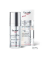 Eucerin Hyaluron-Filler siero epigenetico contro i segni dell'età 30ml