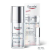 Eucerin Hyaluron-Filler siero epigenetico contro i segni dell'età 30ml