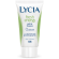 Lycia Fresh Energy crema deodorante 48h Aloe e Bergamotto 30ml