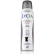 Lycia Invisible Fast Dry spray deodorante 48h anti macchie 150ml