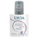 Lycia Invisible Fast Dry vapo no gas deodorante 48h anti macchie 75ml