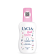 Lycia Girl no gas deodorante 48h per le prime sudorazioni 75ml