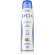 Lycia Original spray deodorante 48h extra protezione effetto asciutto 150ml