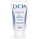 Lycia Original crema deodorante 48h extra protezione effetto asciutto 30ml