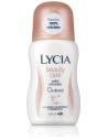 Lycia Beauty Care roll on deodorante 48h per pelli delicate post depilazione 50ml