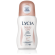 Lycia Beauty Care roll on deodorante...