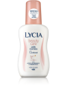 Lycia Beauty Care vapo no gas deodorante 48h per pelli delicate post depilazione 75ml