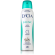 Lycia Pure Talc spray 48h extra asciutto Talco e Fiori di cotone 150ml