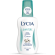 Lycia Pure Talc vapo no gas 48h extra asciutto Talco e Fiori di cotone 150ml