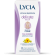 Lycia Delicate Touch strisce depilatorie braccia e gambe per pelli sensibili 20 strisce