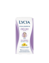 Lycia Delicate Touch strisce depilatorie viso per pelli sensibili 20 strisce