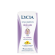 Lycia Delicate Touch strisce depilatorie viso per pelli sensibili 20 strisce