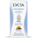 Lycia Perfect Touch strisce depilatorie braccia e gambe per pelli normali 20 strisce