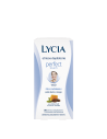 Lycia Perfect Touch strisce depilatorie viso per pelli normali 20 strisce