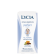 Lycia Perfect Touch strisce depilatorie viso per pelli normali 20 strisce