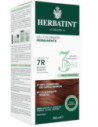 Herbatint 3dosi 7r 300ml