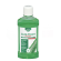 Esi Aloe Fresh collutorio zero alcool contro placca e alitosi 500ml