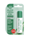 Esi Aloe Vera stick balsamo labbra SPF20 protettivo e rigenerante 5,7ml