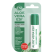 Esi Aloe Vera stick balsamo labbra...