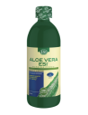 Esi Aloe Vera succo Massima Forza per l'attività epatica e depurativa 500ml