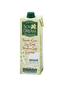 Soydrink bevanda soia nature