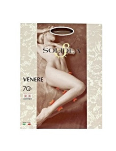 Venere 70 col nu cam 3