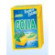 Golia activ lemon herbs 49g