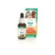 Detox pets 30ml