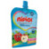 Nipiol purea pouch mela 85g