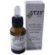 St23 serum 18ml