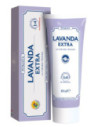 Lavanda pomata 100ml