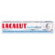 Lacalut dentifricio m/eff 5in1