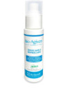 Bio-agiven spray gambe piedi