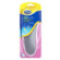 Scholl gel activ stival scarpe