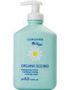 Detergente int organic eco-bio