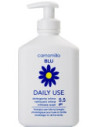 Detergente intimo daily use