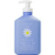 Detergente intimo defence300ml