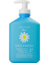 Detergente intimo deo fresh