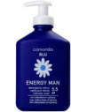 Detergente intimo energy man