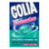 Golia defensive 49g