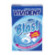 Vivident fresh blast blue