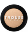 Trouss make up 7 ombretto cham