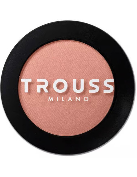 Trouss make up 8 ombretto peac