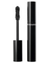 Trouss make up 14 mascara xxl