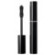 Trouss make up 14 mascara xxl