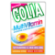 Golia multivitamin 46g