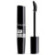 Trouss make up 41 mascara lash